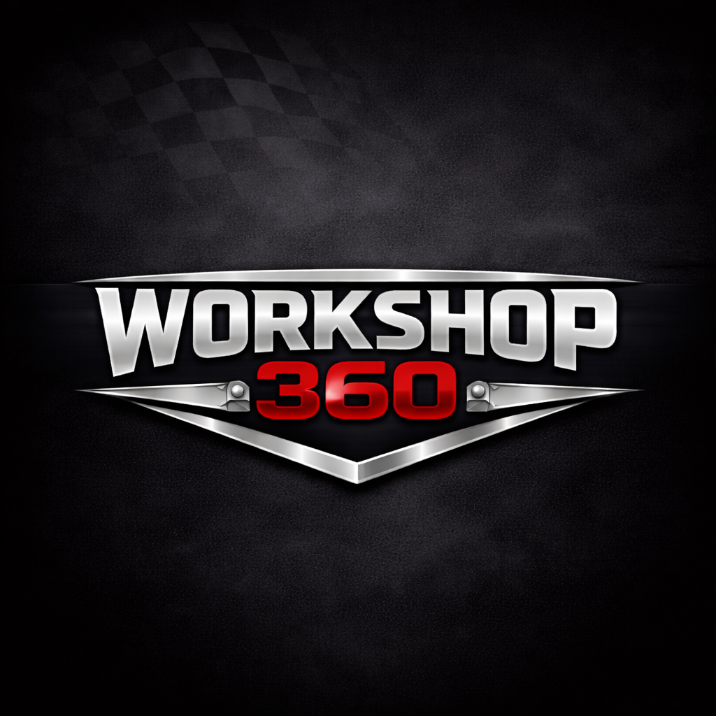 workshop360.co.za